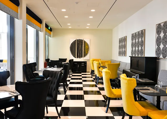 Rodostamo Hotel&Spa- Adults Friendly Kommeno 