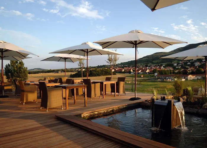 Best Western Plus Hotel Gergovie Perignat-les-Sarlieve