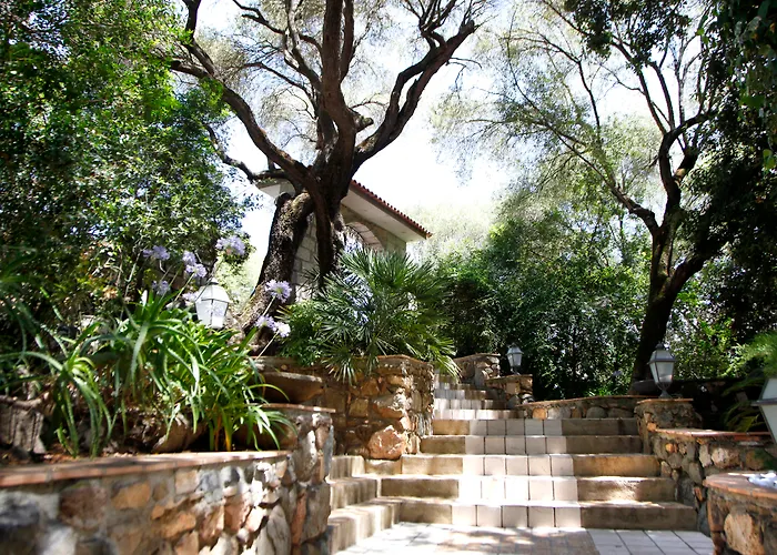 Hotel Marinca & Spa