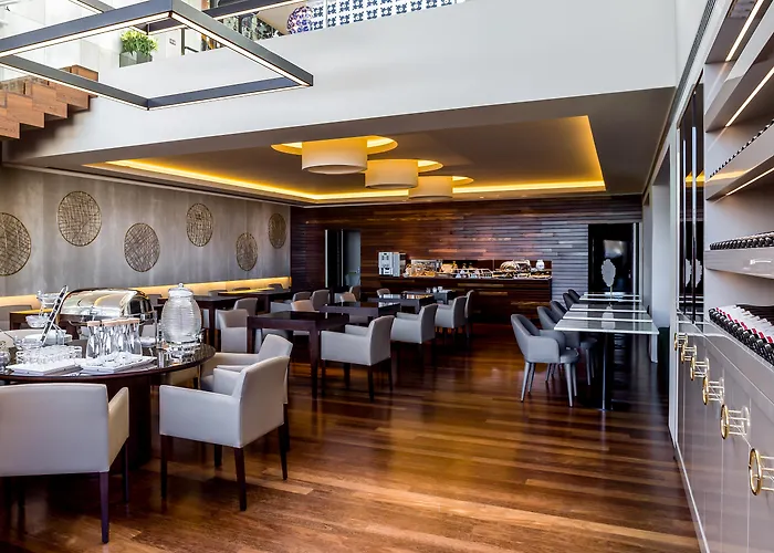 4615 Hotel