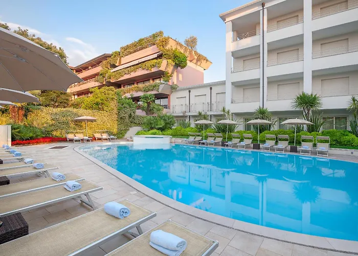 Hotel Nazionale