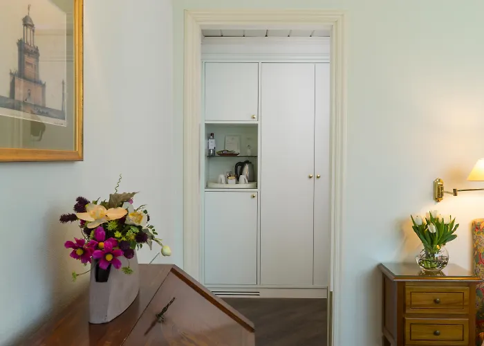Villa Abbondanzi Resort Faenza