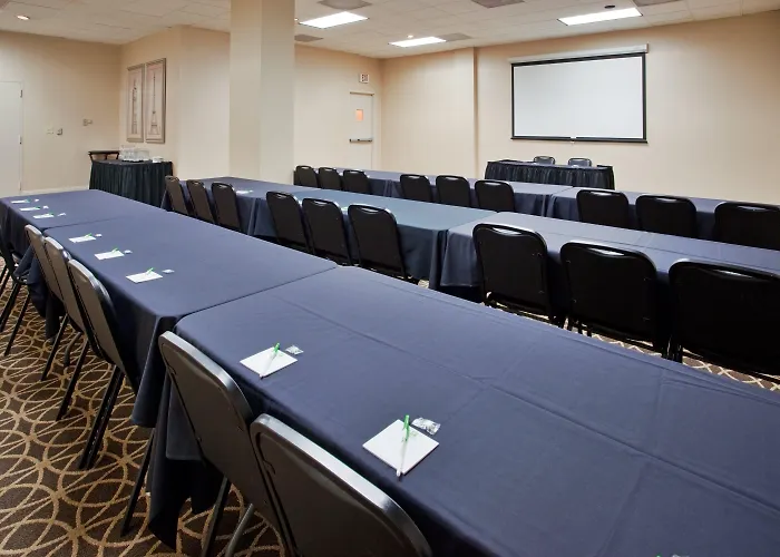 Doubletree By Hilton Raleigh Midtown, Nc Hotel