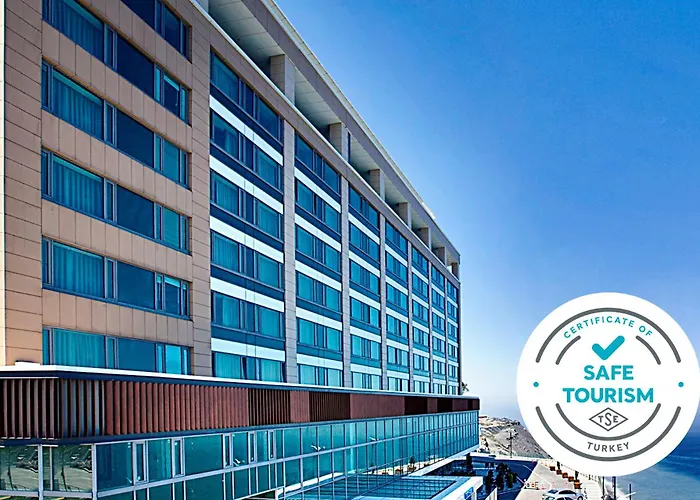 Dedeman Zonguldak