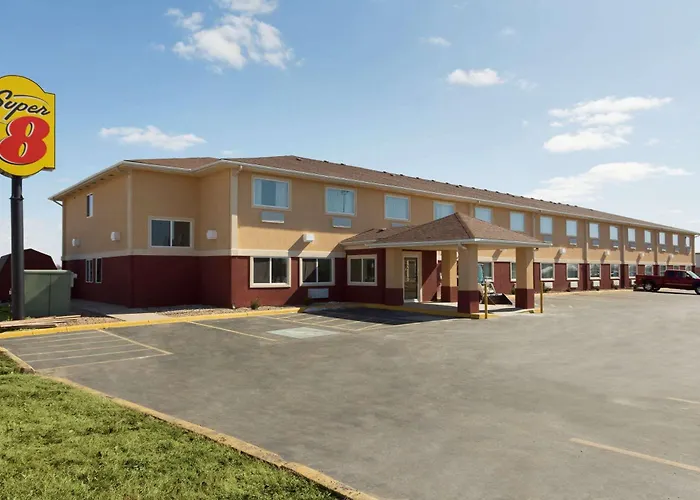 Comfort Inn Lees Summit - Hwy 50 & Hwy 291
