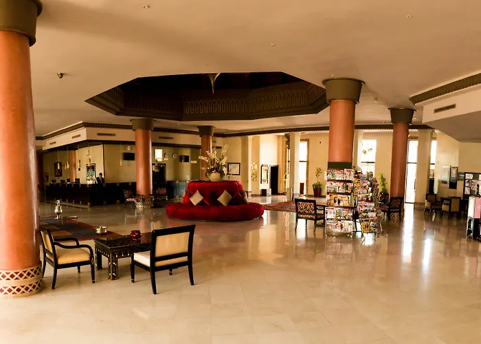 Club Paradisio