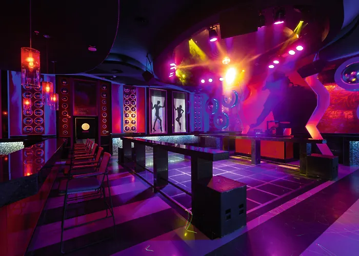 Riu Montego Bay (Adults Only) Hotel