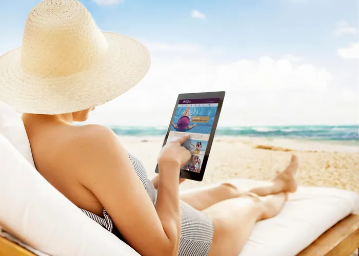 Planet Hollywood Costa Rica By Royalton, An Autograph Collection All-Inclusive Resort Culebra