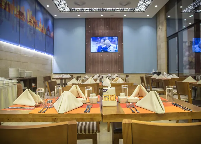 Sulaf Luxury