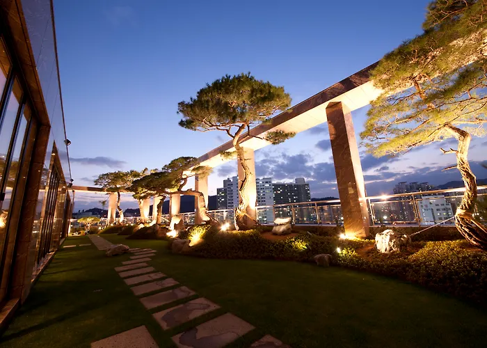 Arban Hotel