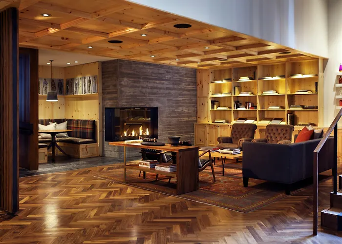 Embassy Suites By Hilton Boulder