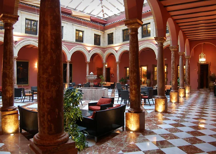 Santo Domingo