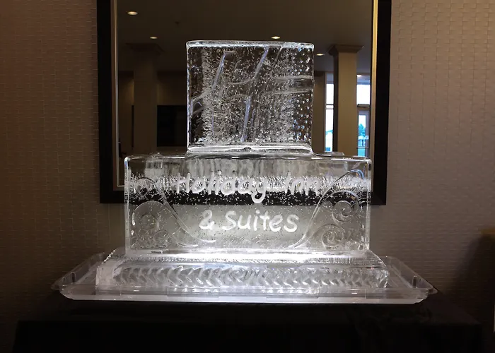 Doubletree By Hilton Pointe Claire Montreal Airport West