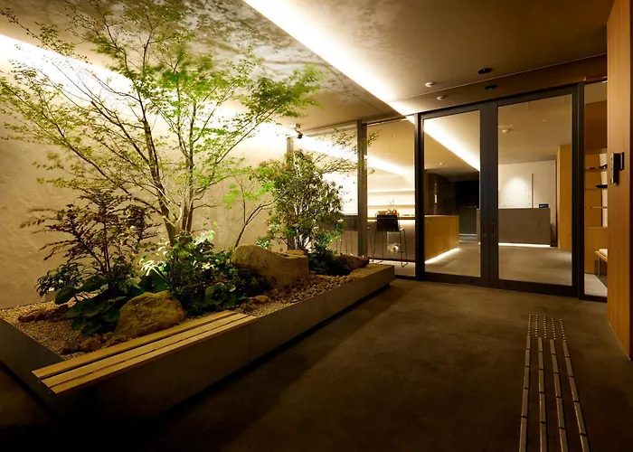 Tsuki Tokyo