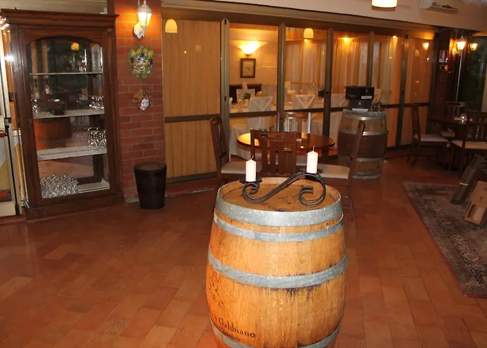 Il Pelagone Hotel & Golf Resort Toscana Gavorrano