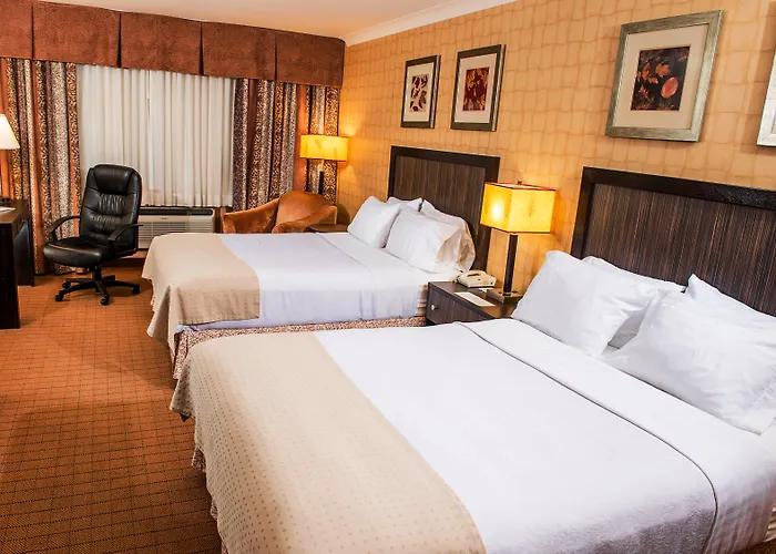 Inn On Prince Hotel & Conference Centre, An Ascend Collection Hotel (Adults Only)
