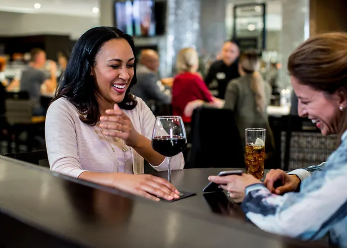 Inn On Prince Hotel & Conference Centre, An Ascend Collection Hotel (Adults Only) Truro