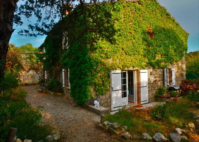 La Maison D'Annie
