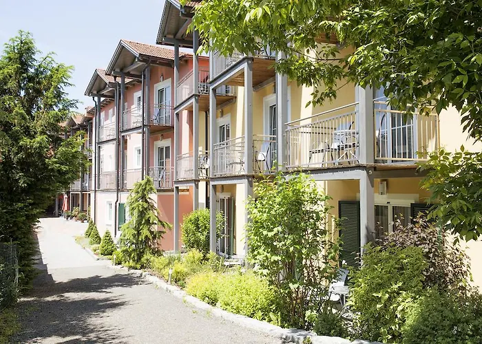 Tscheppe Lang-Gasthof