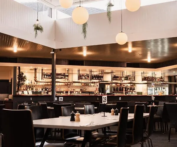 Barwon Heads Hotel