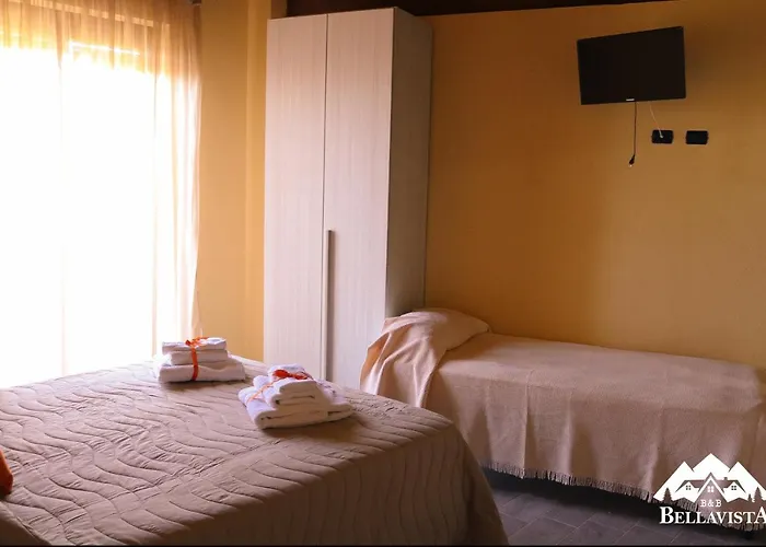 B&B Bellavista