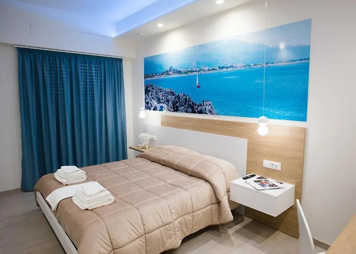 B&B Delicius