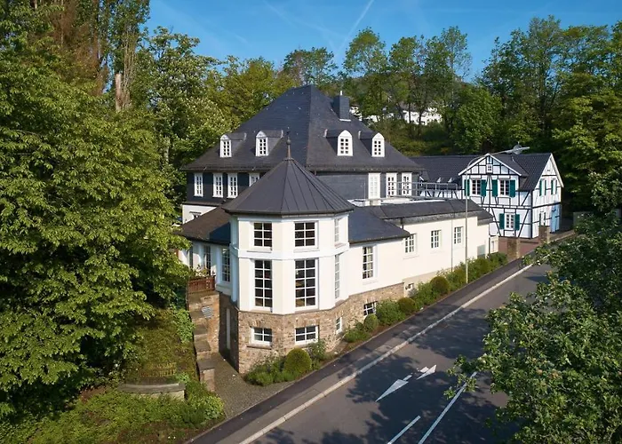 Mühlenhelle