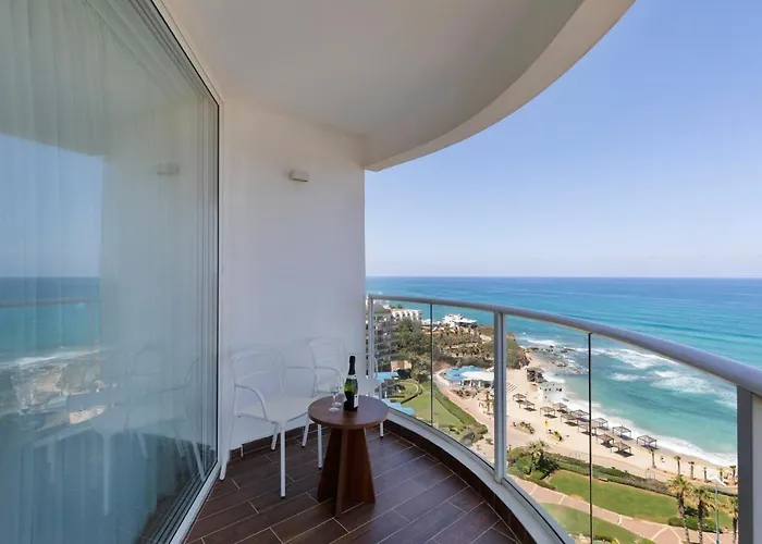 Jacob Resort