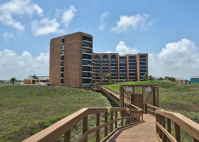 Costa Crinks At Aransas Princess