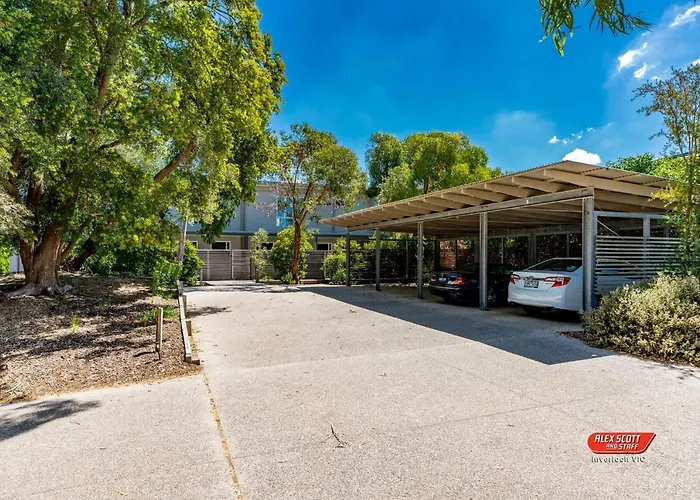 Broadbeach Inverloch