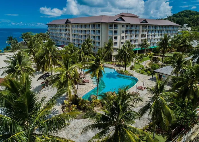 Palau Royal