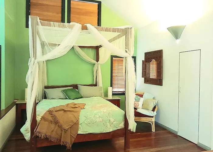 Sky Island Studios