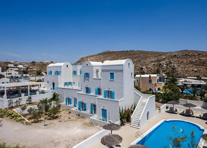 Porto Villa