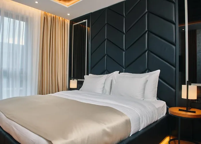 Hotel Zlatibor