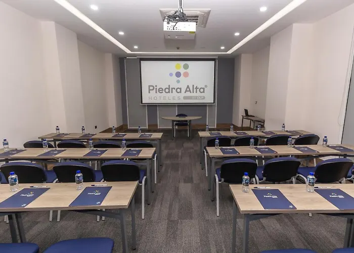 Hoteles Piedra Alta by De Los Perez San Andrés Tuxtla