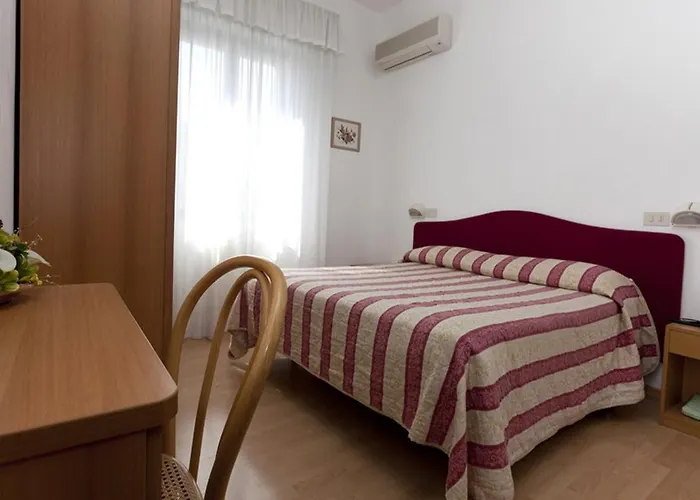 Hotel Perugina