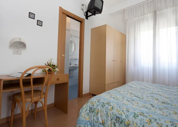 Hotel Perugina