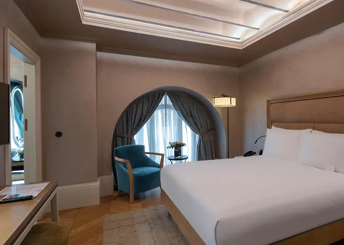 10 Karakoy