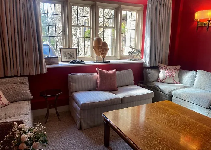 Plumber Manor Hotel Sturminster Newton