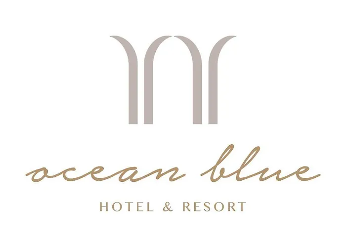 Ocean Blue Hotel & Resort -Jbeil