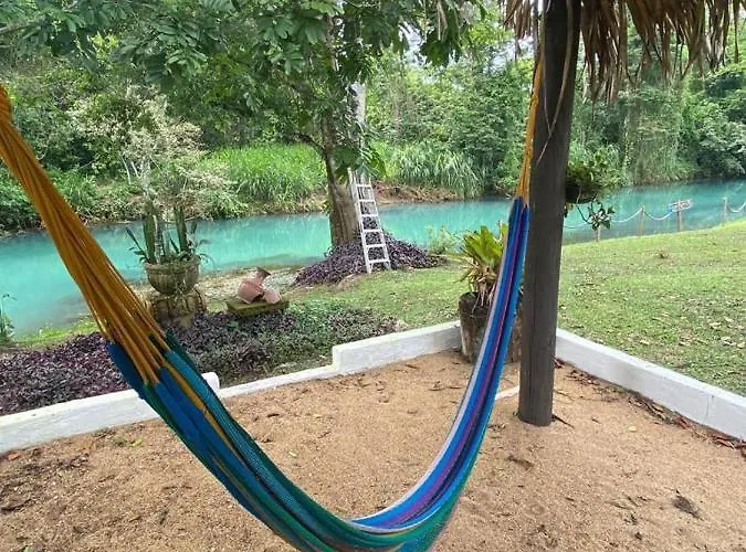 Rancho Tres Marias