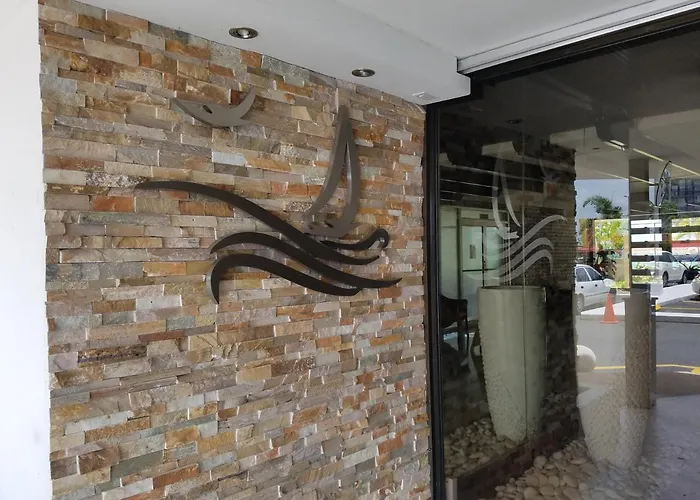 Marbella Del Caribe Isla Verde Beachfront