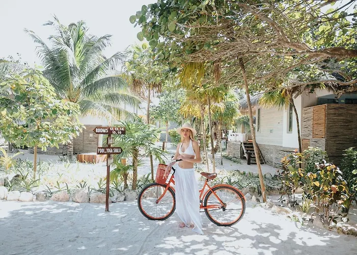 Kai Tulum