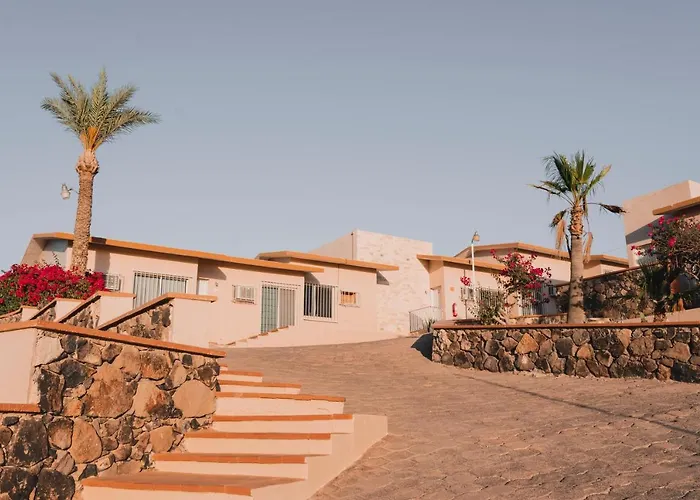 El Camino Hotel&Suites