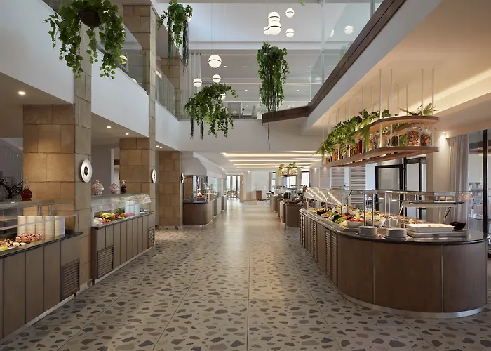 Amus Hotel & Spa