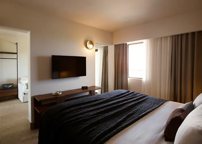 Asterion Suites & Spa - Designed For Adults Platanias 