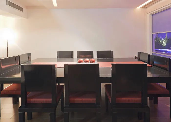 Crowne Plaza - Lancaster By Ihg