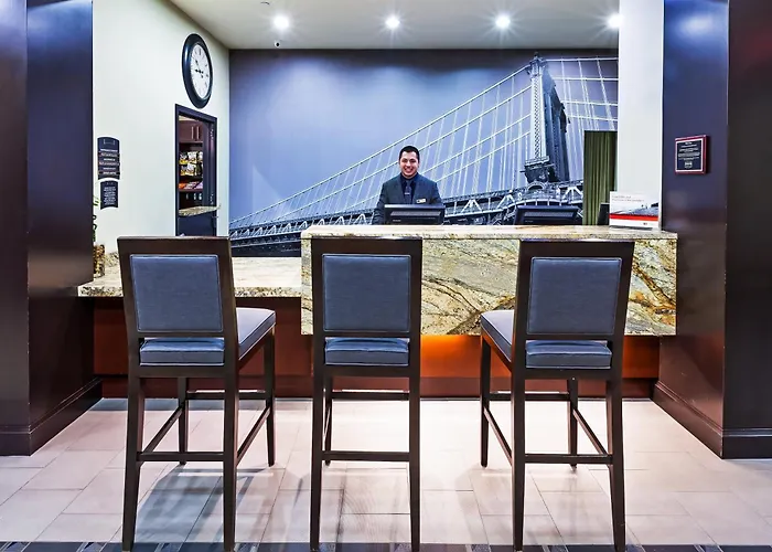 Staybridge Suites Amarillo Western Crossing By Ihg