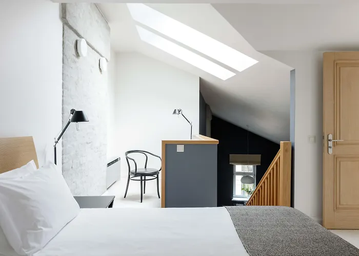 Neiburgs Hotel
