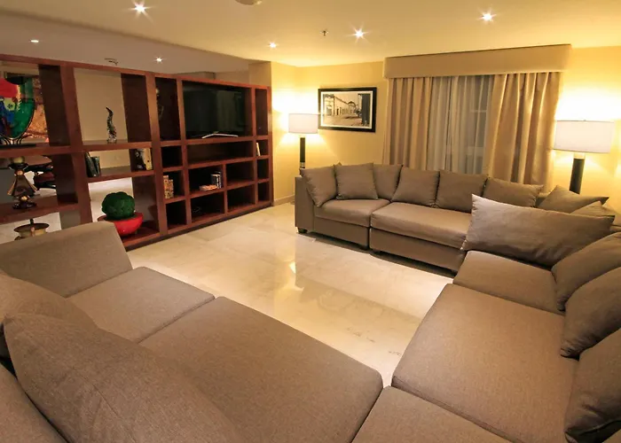 Holiday Inn Monclova By Ihg